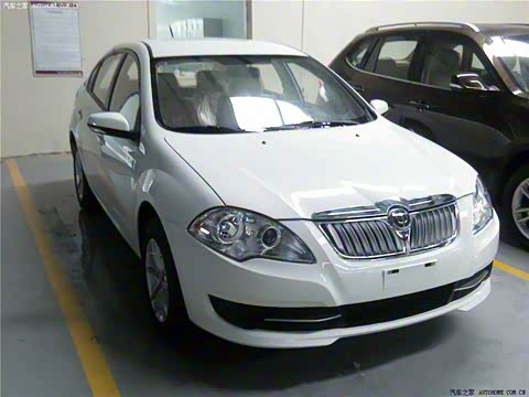 2011�� 1.5L �ֶ�������