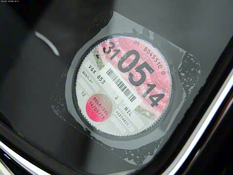 1955�� ��һ��