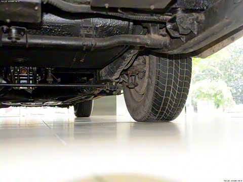 1955�� ��һ��