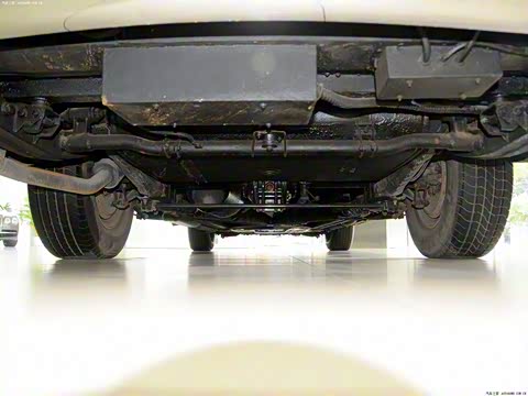 1955�� ��һ��