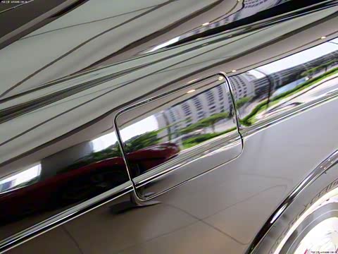 1955�� ��һ��