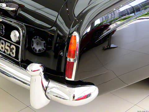 1955�� ��һ��