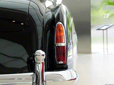 1955�� ��һ��