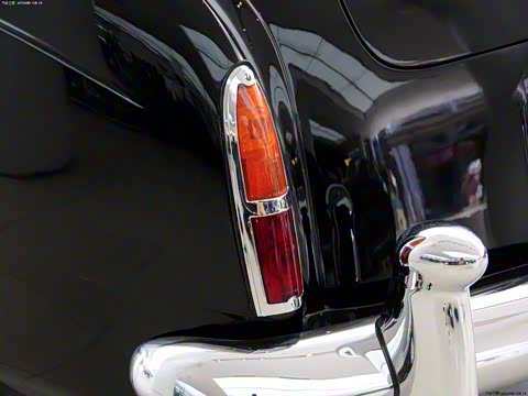 1955�� ��һ��