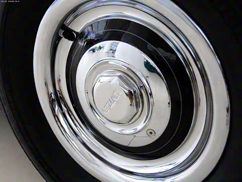 1955�� ��һ��