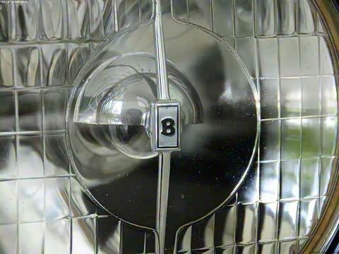 1955�� ��һ��