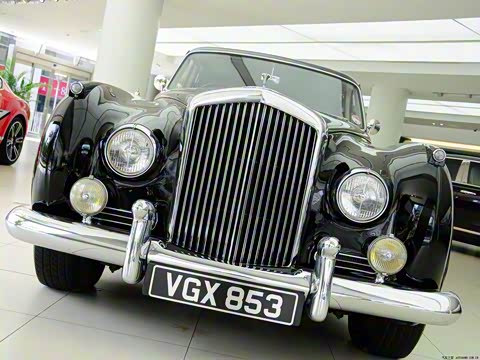 1955�� ��һ��