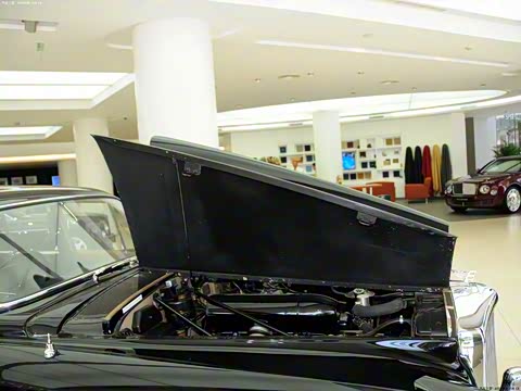 1955�� ��һ��