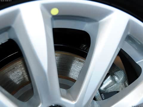 2013�� GT 1.8L �Զ�ʱ�а�