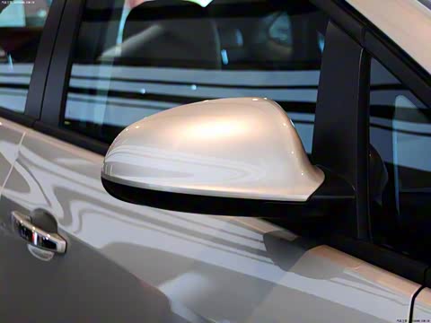 2013�� GT 1.8L �Զ�ʱ�а�