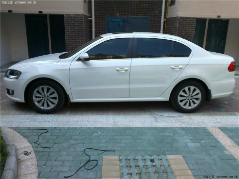 2013 1.4TSI ֶʰ