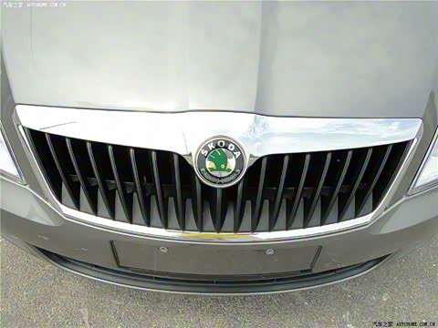 2013�� 1.6L �ֶ��ݽܰ�