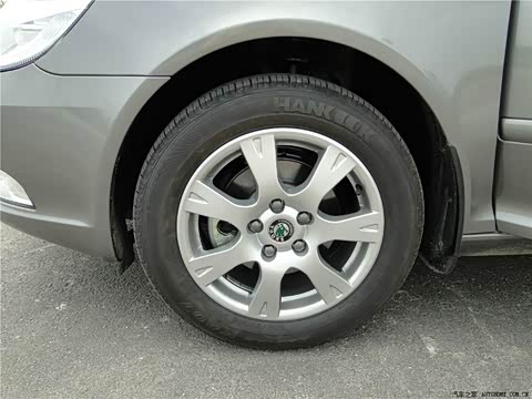 2013�� 1.6L �ֶ��ݽܰ�