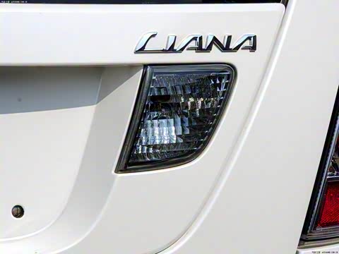 2012�� ���� 1.4VVT �ֶ�������