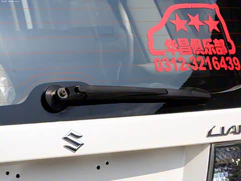 2012�� ���� 1.4VVT �ֶ�������