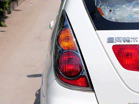 2012�� ���� 1.4VVT �ֶ�������