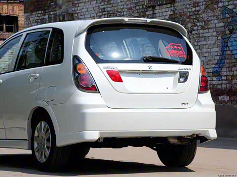 2012�� ���� 1.4VVT �ֶ�������