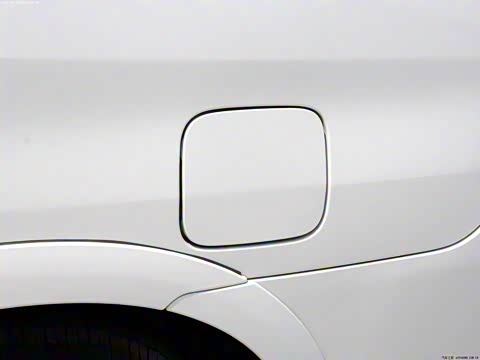 2012�� ���� 1.4VVT �ֶ�������