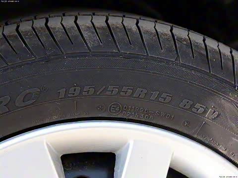 2012�� ���� 1.4VVT �ֶ�������