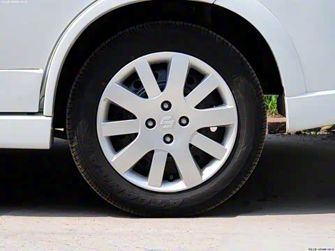 2012�� ���� 1.4VVT �ֶ�������