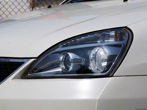 2012�� ���� 1.4VVT �ֶ�������