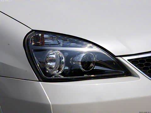 2012�� ���� 1.4VVT �ֶ�������