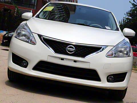 2011�� 1.6L �ֶ�������