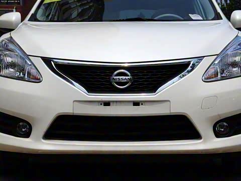 2011�� 1.6L �ֶ�������