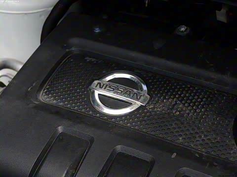 2011�� 1.6L �ֶ�������