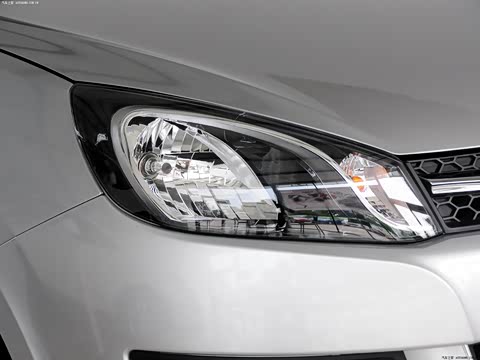 2014�� 1.3L �ֶ�������