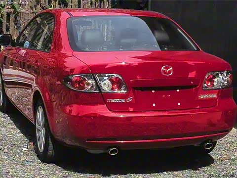 2013�� 2.0L �Զ�ʱ����