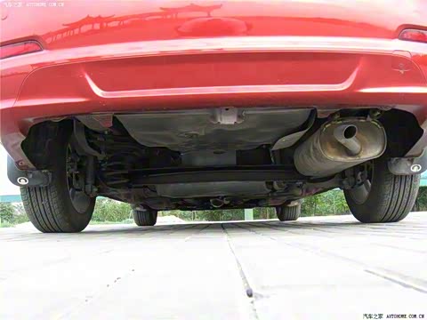 2013�� 1.5L �ֶ�������