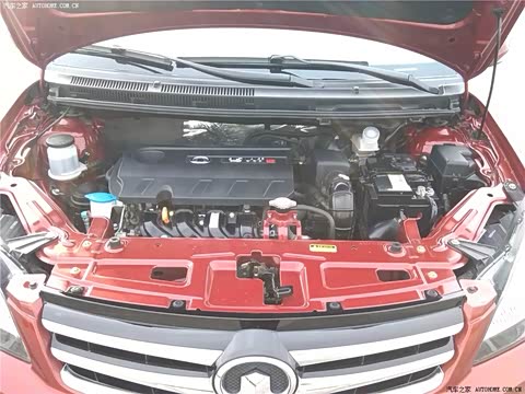 2013�� 1.5L �ֶ�������