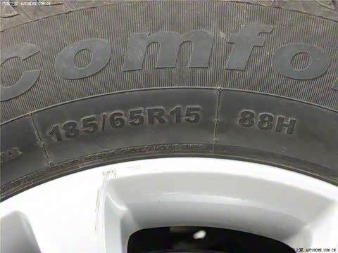 2013�� 1.5L �ֶ�������