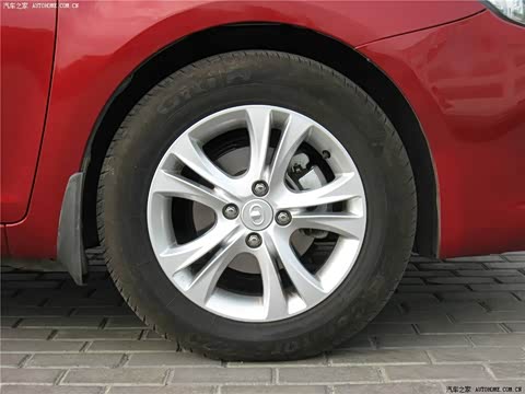 2013�� 1.5L �ֶ�������