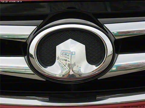 2013�� 1.5L �ֶ�������