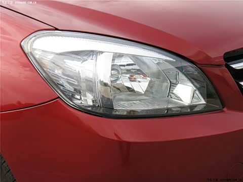 2013�� 1.5L �ֶ�������