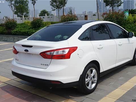 2012�� ���� 1.6L �ֶ�������