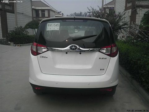 2013 1.5L ֶ 5