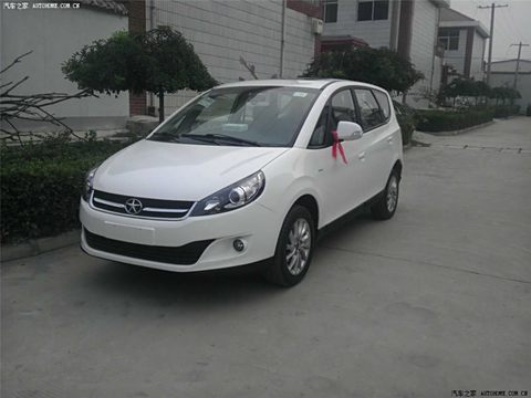 2013 1.5L ֶ 5