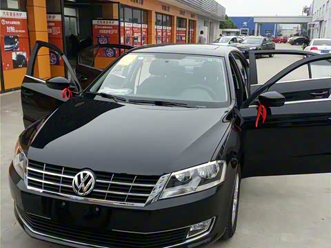 2013�� �Ŀ�� 1.6L �Զ����ʰ�