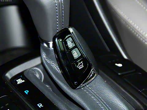 2013�� �Ŀ� 3.0L �������ʵ����� ŷV