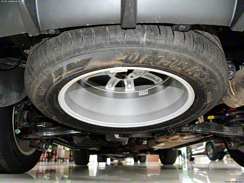 2013�� �Ŀ� 3.0L �������ʵ����� ŷV