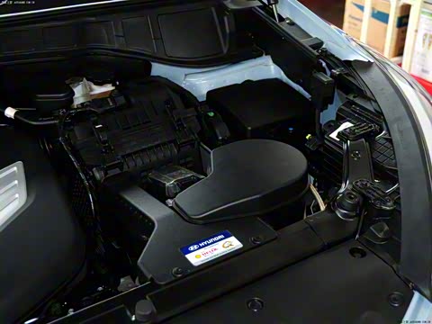 2013�� �Ŀ� 3.0L �������ʵ����� ŷV