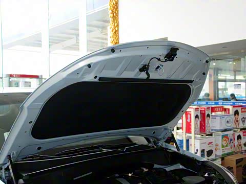 2013�� �Ŀ� 3.0L �������ʵ����� ŷV