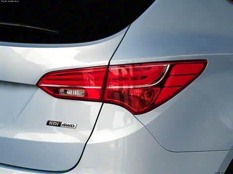 2013�� �Ŀ� 3.0L �������ʵ����� ŷV