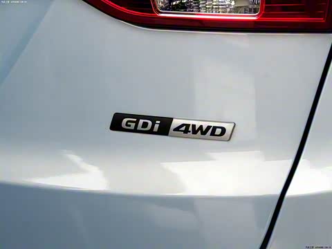 2013�� �Ŀ� 3.0L �������ʵ����� ŷV