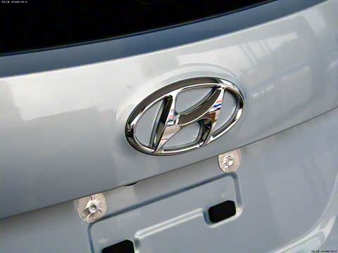 2013�� �Ŀ� 3.0L �������ʵ����� ŷV