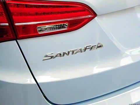 2013�� �Ŀ� 3.0L �������ʵ����� ŷV