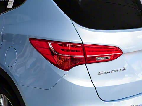 2013�� �Ŀ� 3.0L �������ʵ����� ŷV